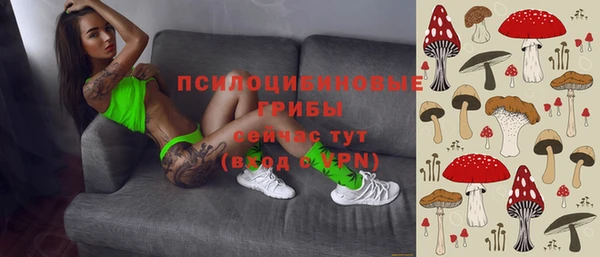 бутират Армянск