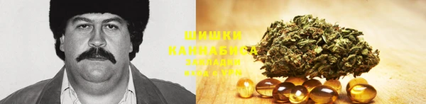 сатива Балабаново