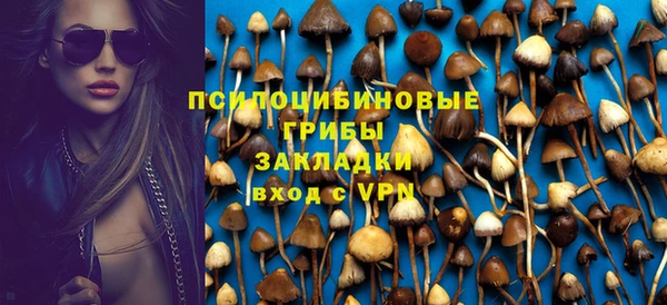 сатива Балабаново